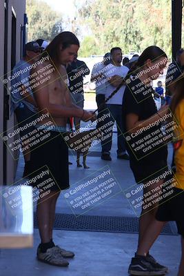 media/Sep-27-2025-24 Hours of Lemons (Sat) [[04fd3ac4ac]]/Around the Pits/